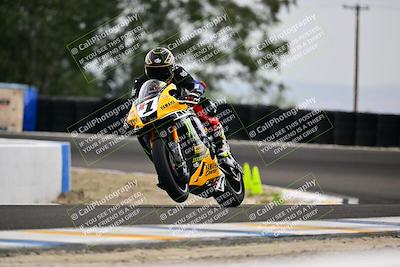 media/Apr-18-2025-TrackDaz (Fri) [[45f5874c44]]/A Group/Session 3 (Turn 6 - Outside)/